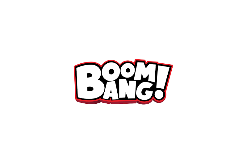 Огляд Boom Bang
