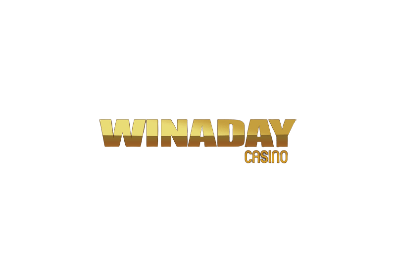 Огляд Win A Day