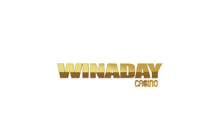 Огляд Win A Day